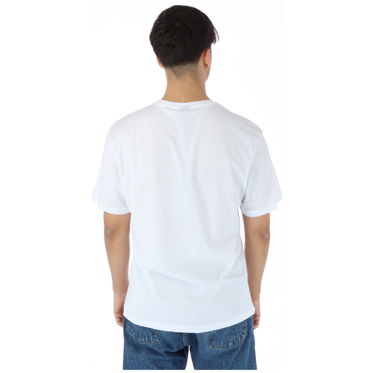 North Sails - North Sails Men's T-Shirts