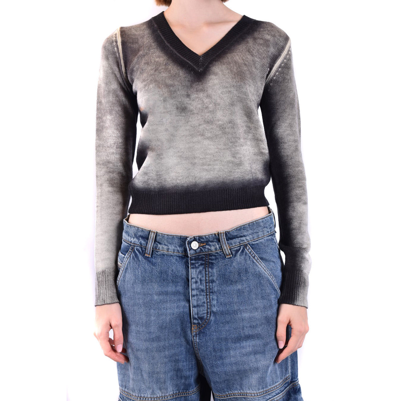 Diesel - Diesel Femme Pulls