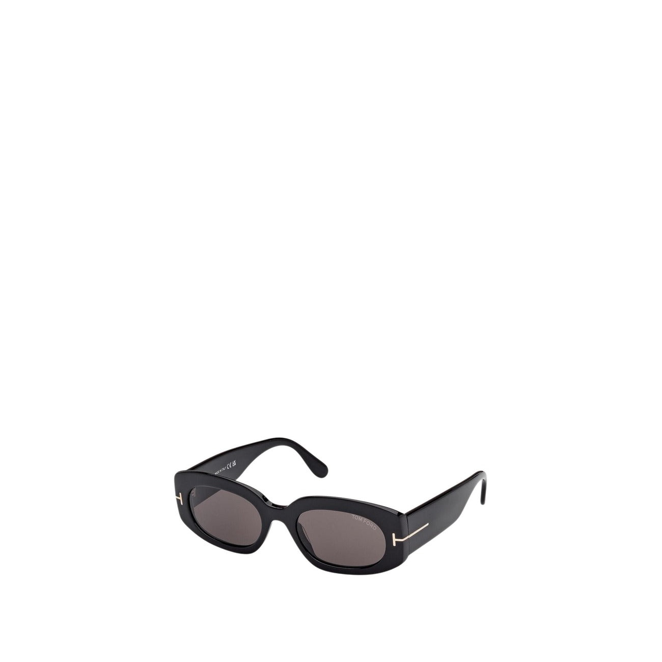 Tom Ford - Tom Ford Femme Lunettes De Soleil