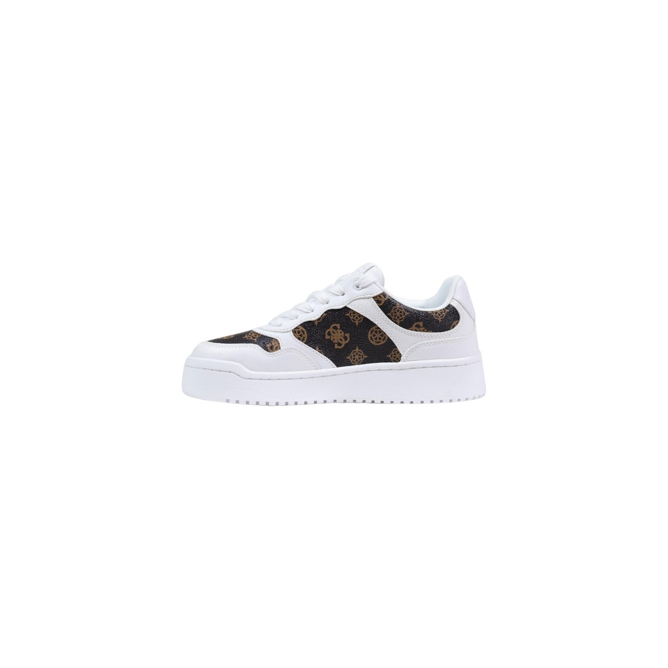 Guess - Guess Femme Baskets