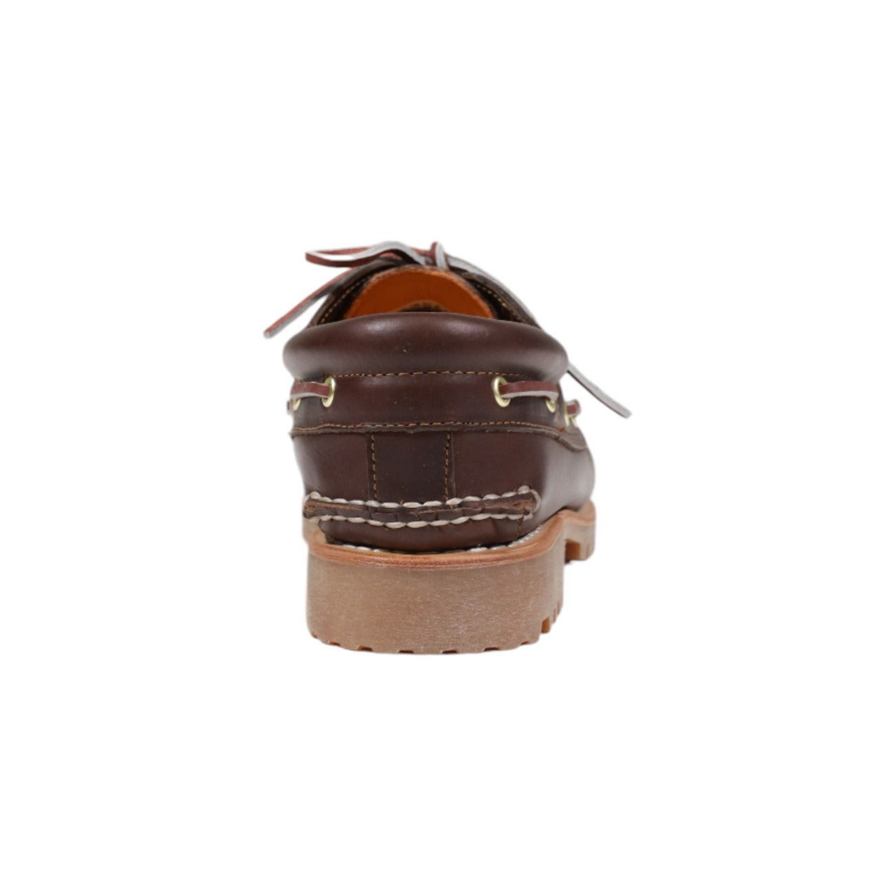 Timberland - Timberland Homme Chaussures