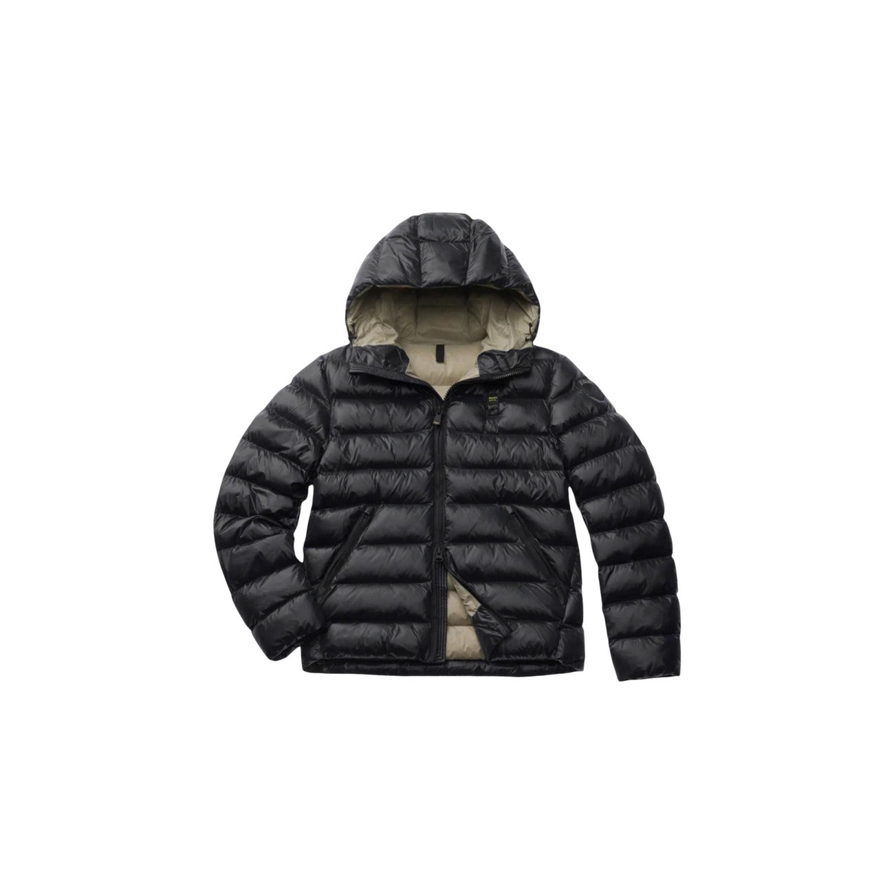 Blauer. - Blauer. Men's Jackets