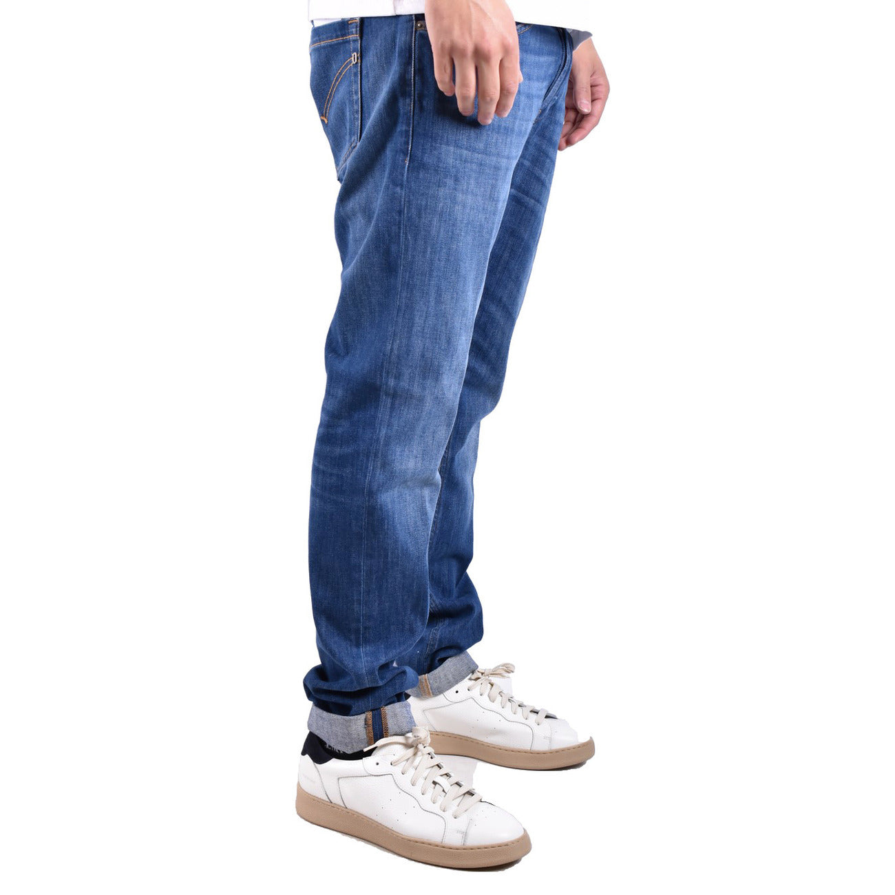 Dondup - Dondup Homme Jeans