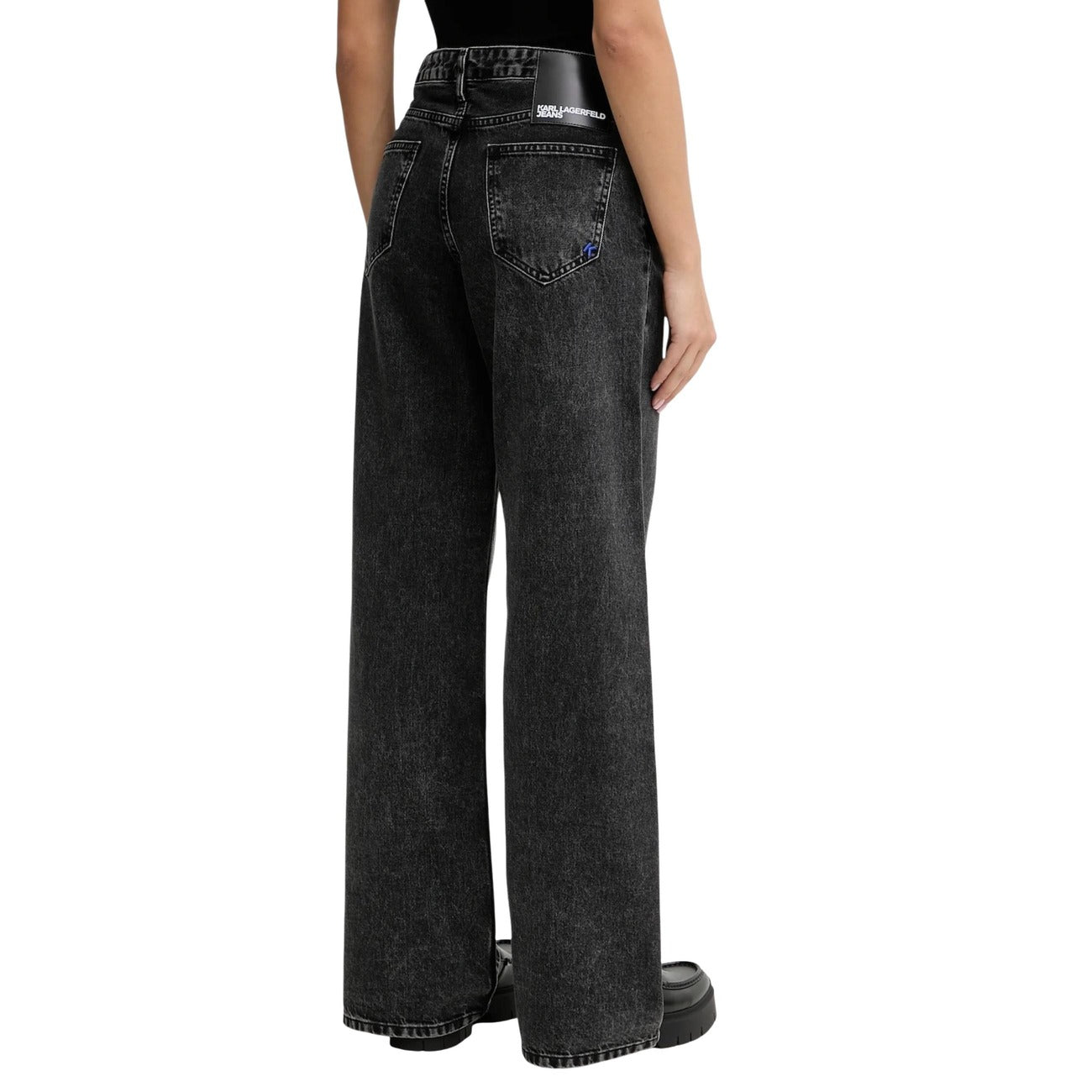 Karl Lagerfeld Jeans - Karl Lagerfeld Women's Jeans
