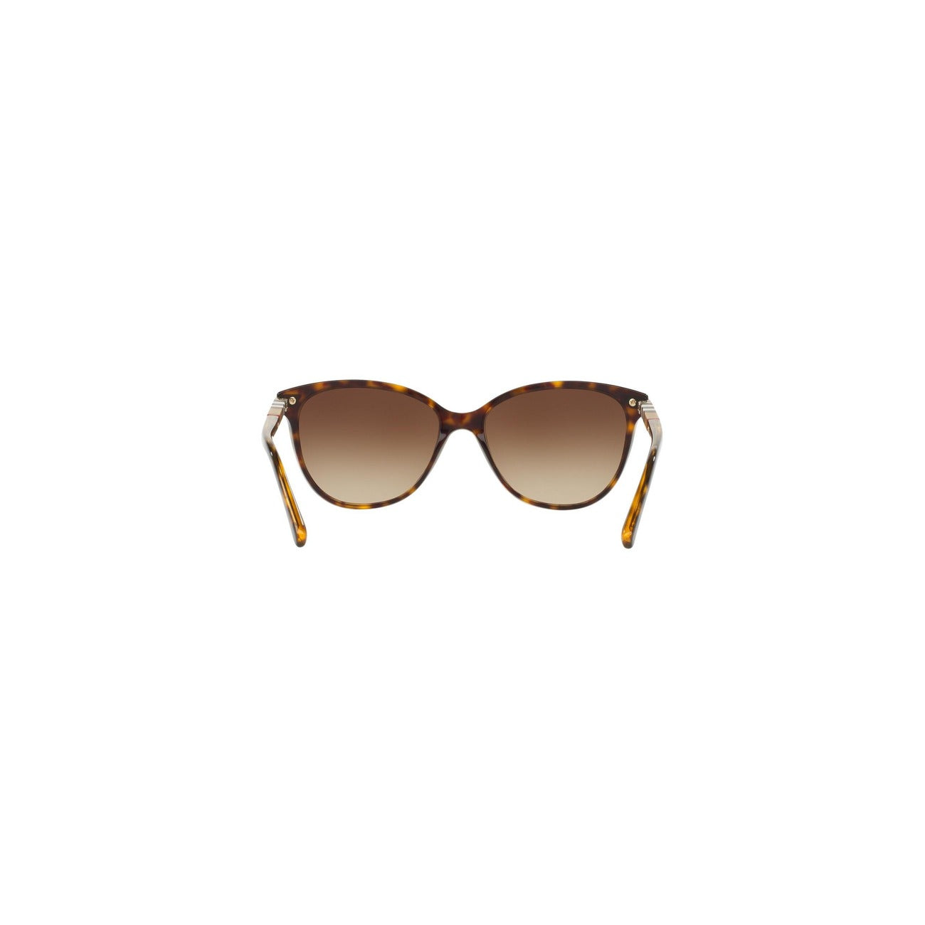 Burberry - Burberry Femme Lunettes De Soleil
