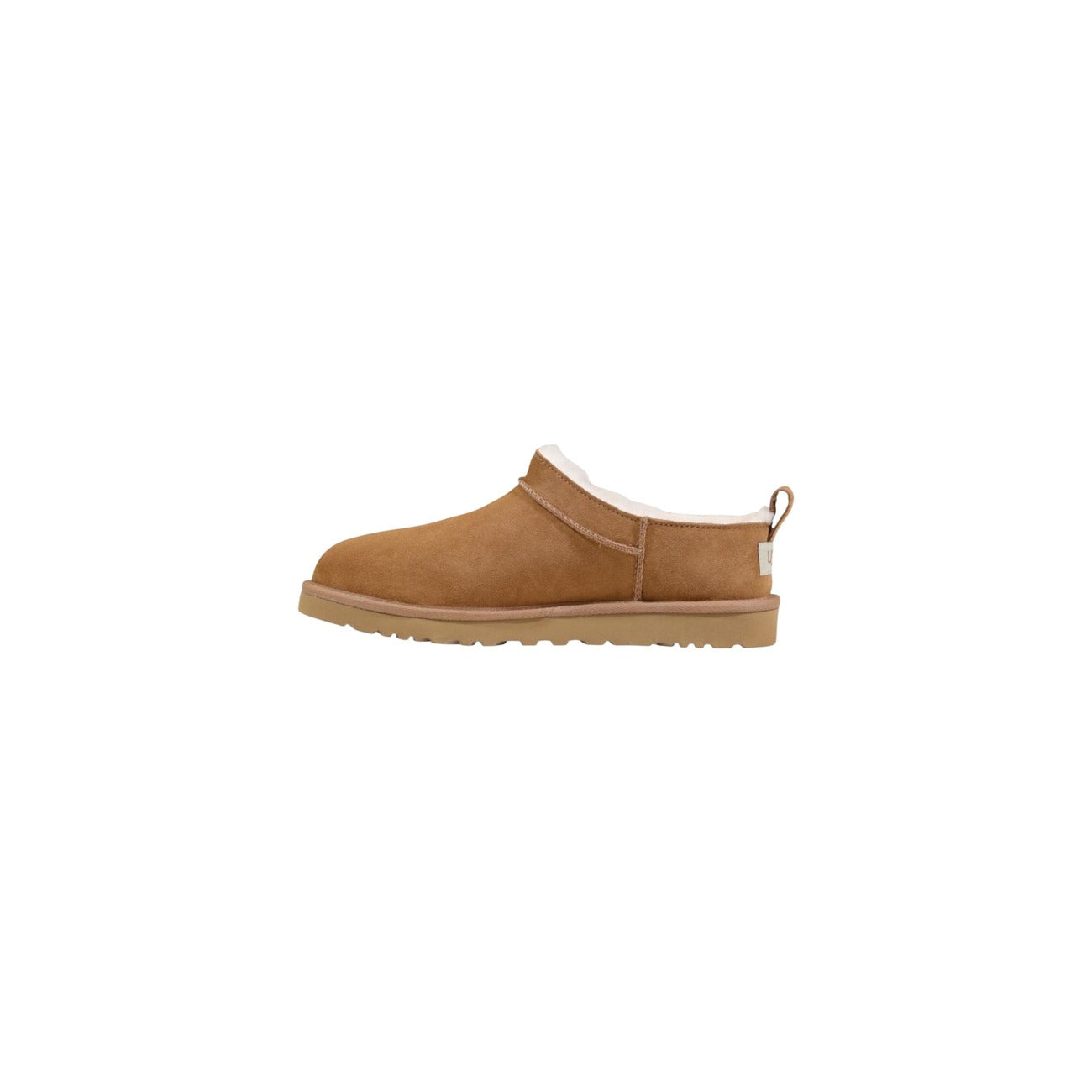 Ugg - Ugg Homme Chaussures Basses