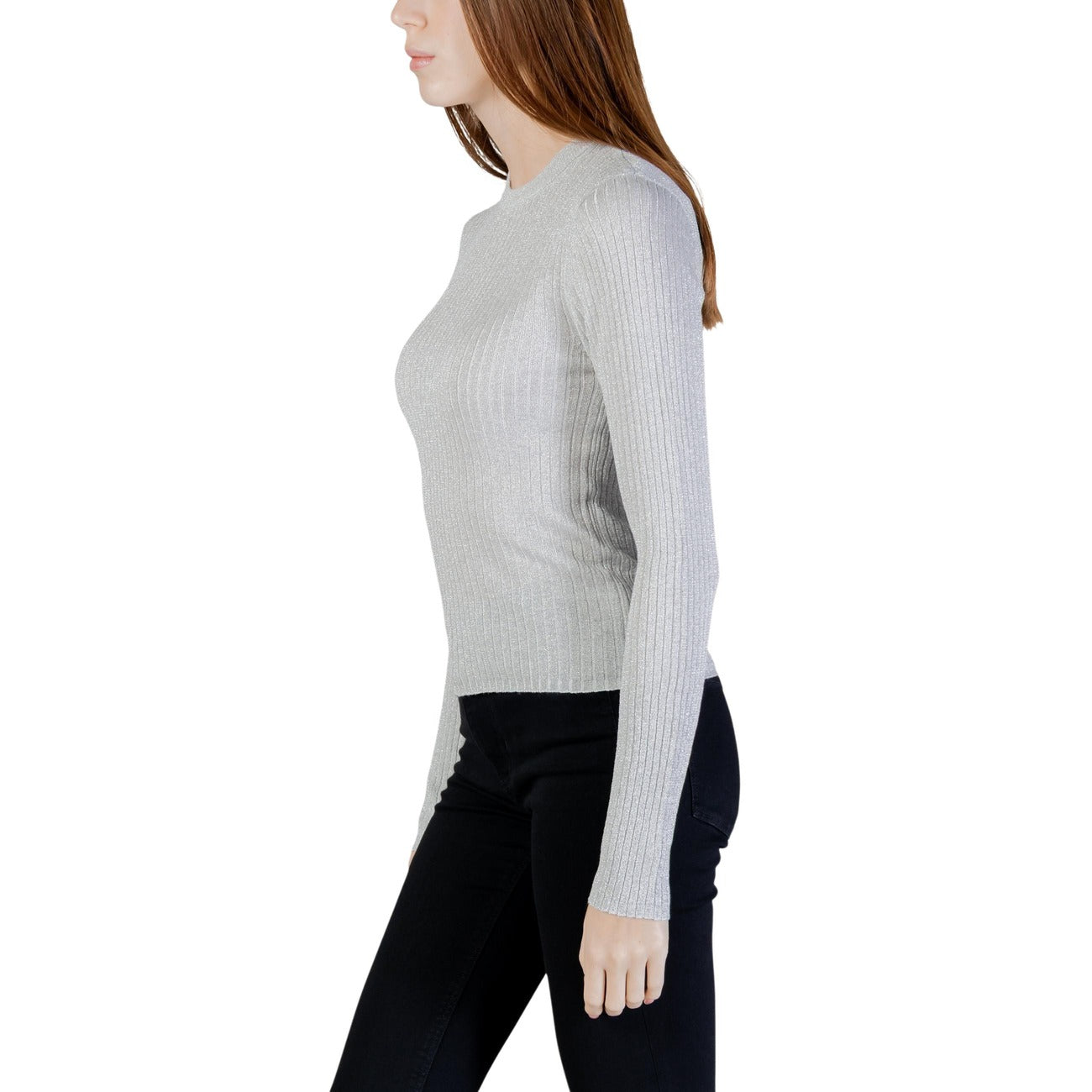 Jacqueline De Yong - Jacqueline De Yong Women's Sweaters