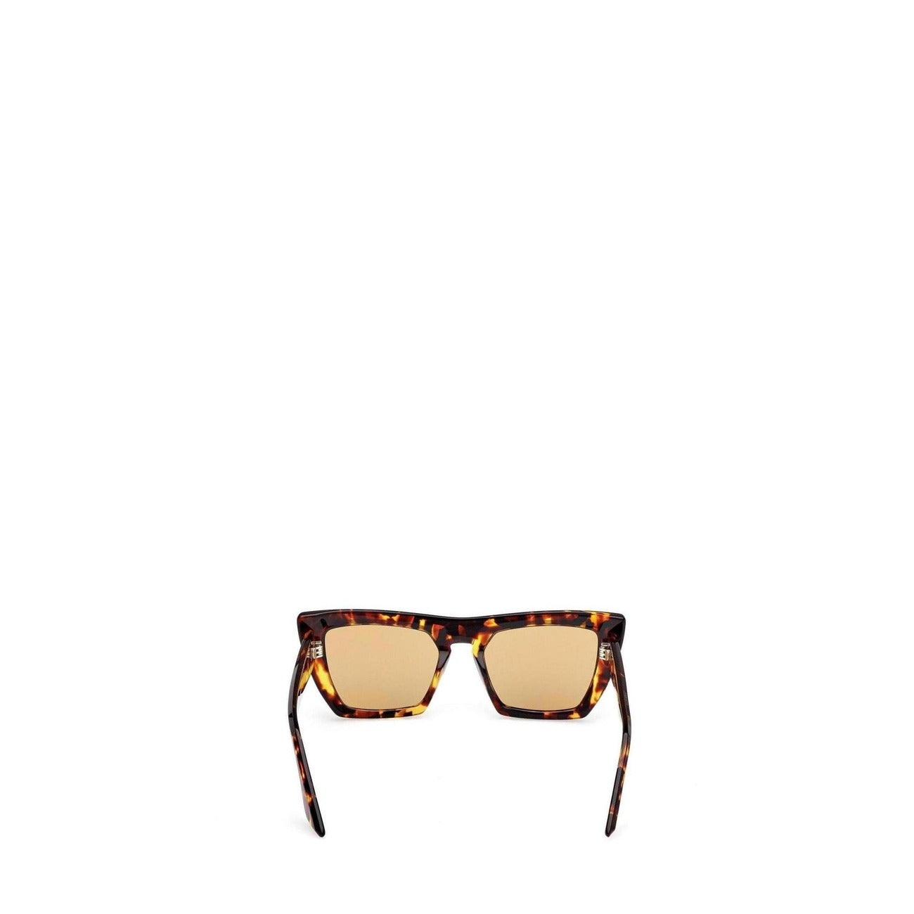 Gcds - Gcds Men's Sunglasses