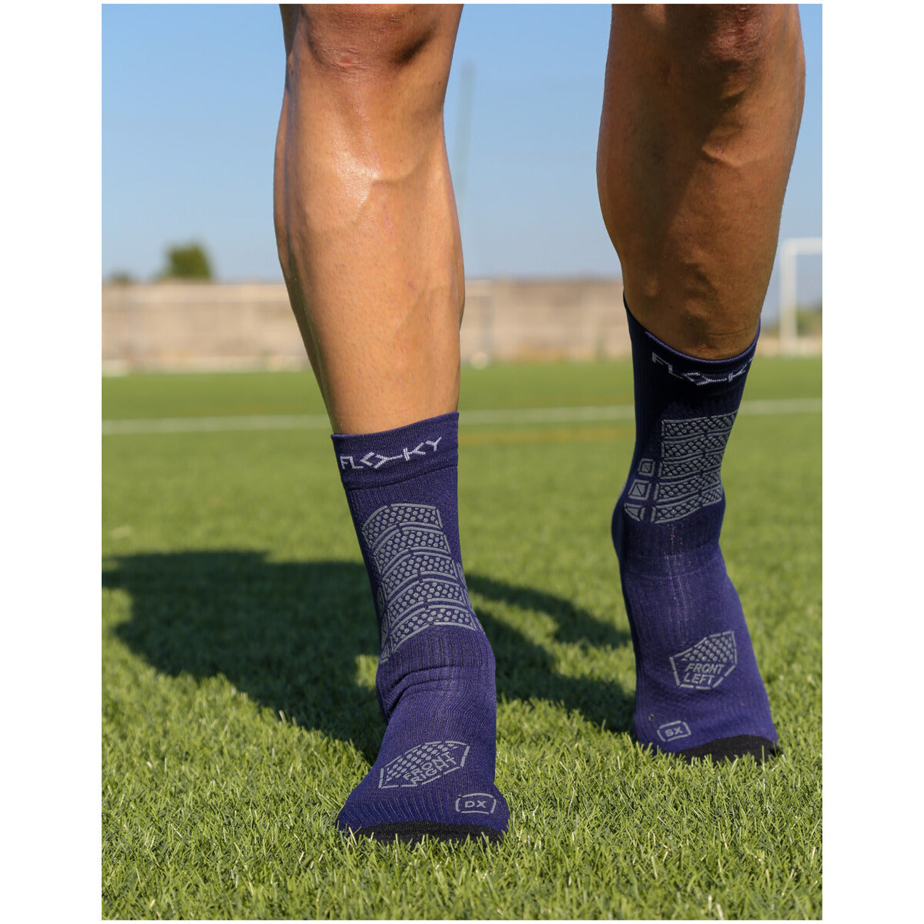 Accessoire Sport Floky Homme – Football & Rugby