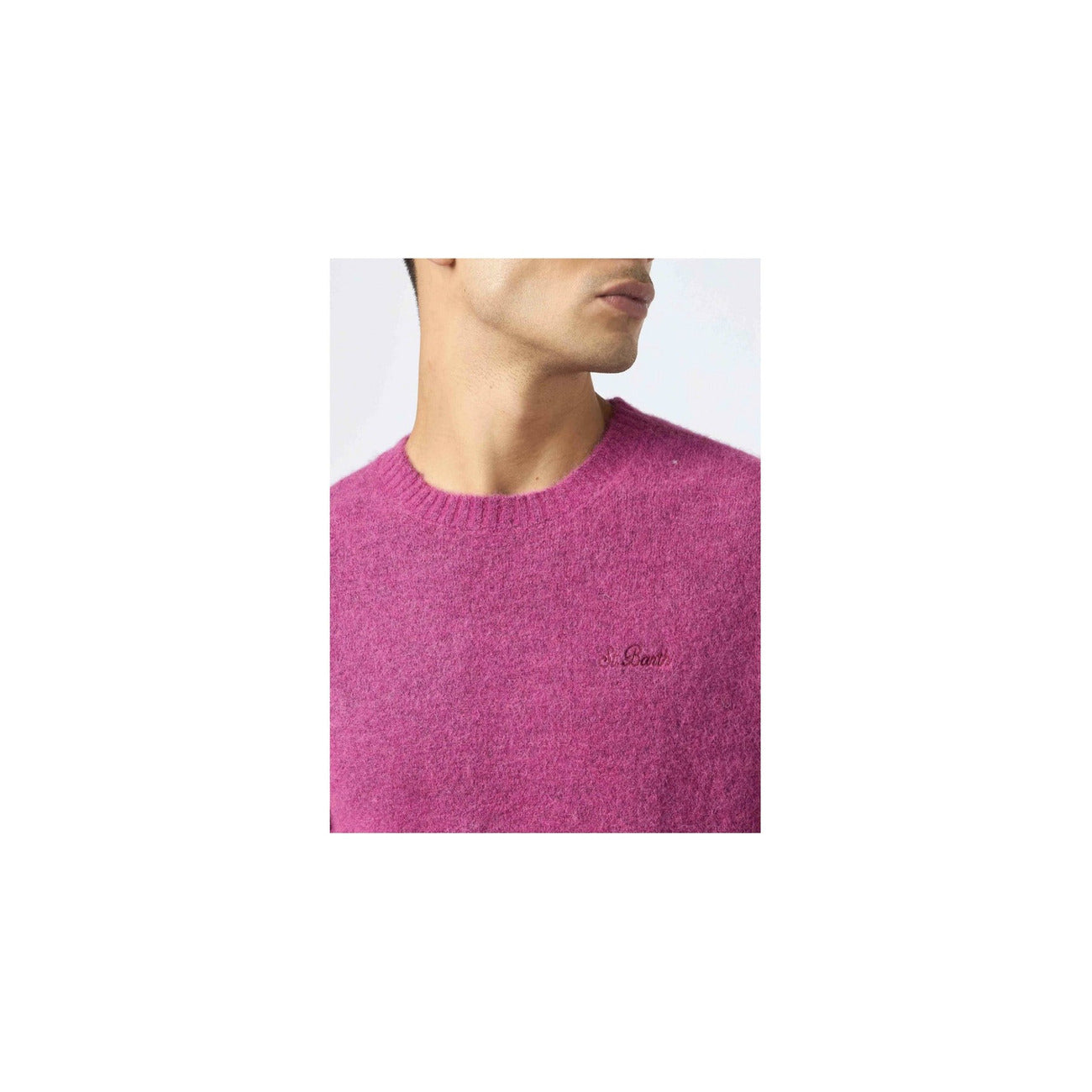 Mc2 Saint Barth - Mc2 Saint Barth Homme Pulls