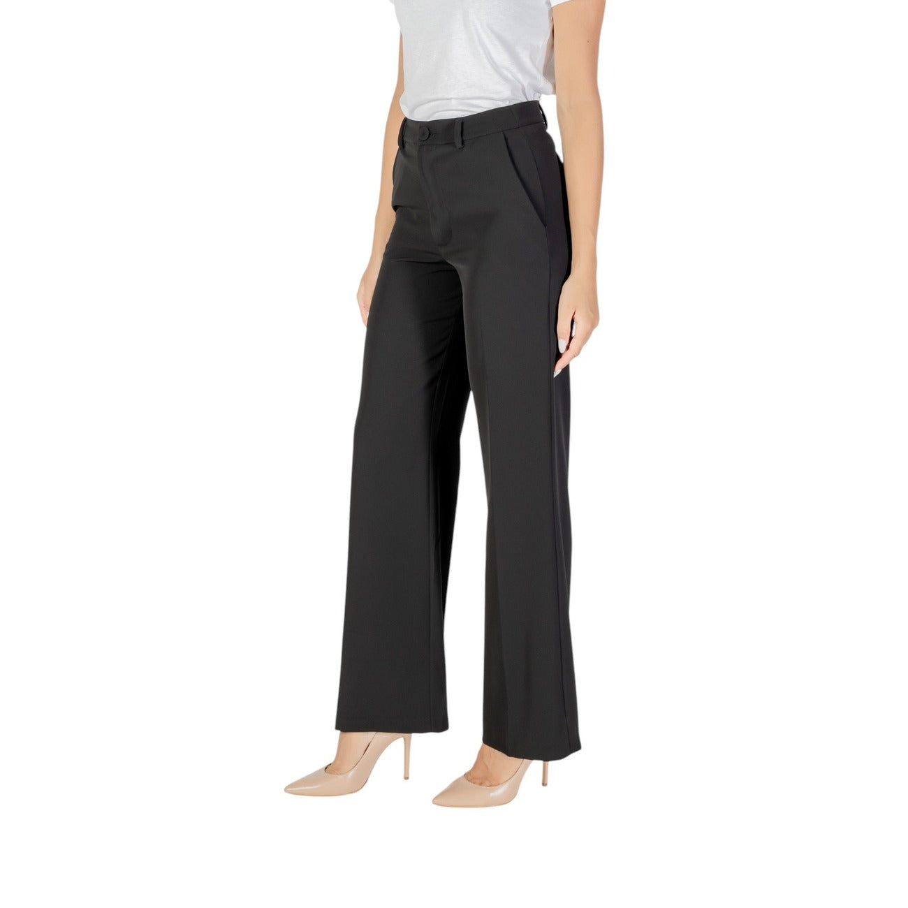 Rinascimento - Rinascimento Femme Pantalons