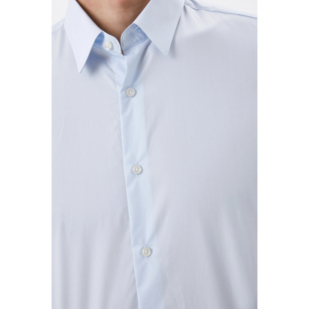 Antony Morato - Antony Morato Men's Shirts