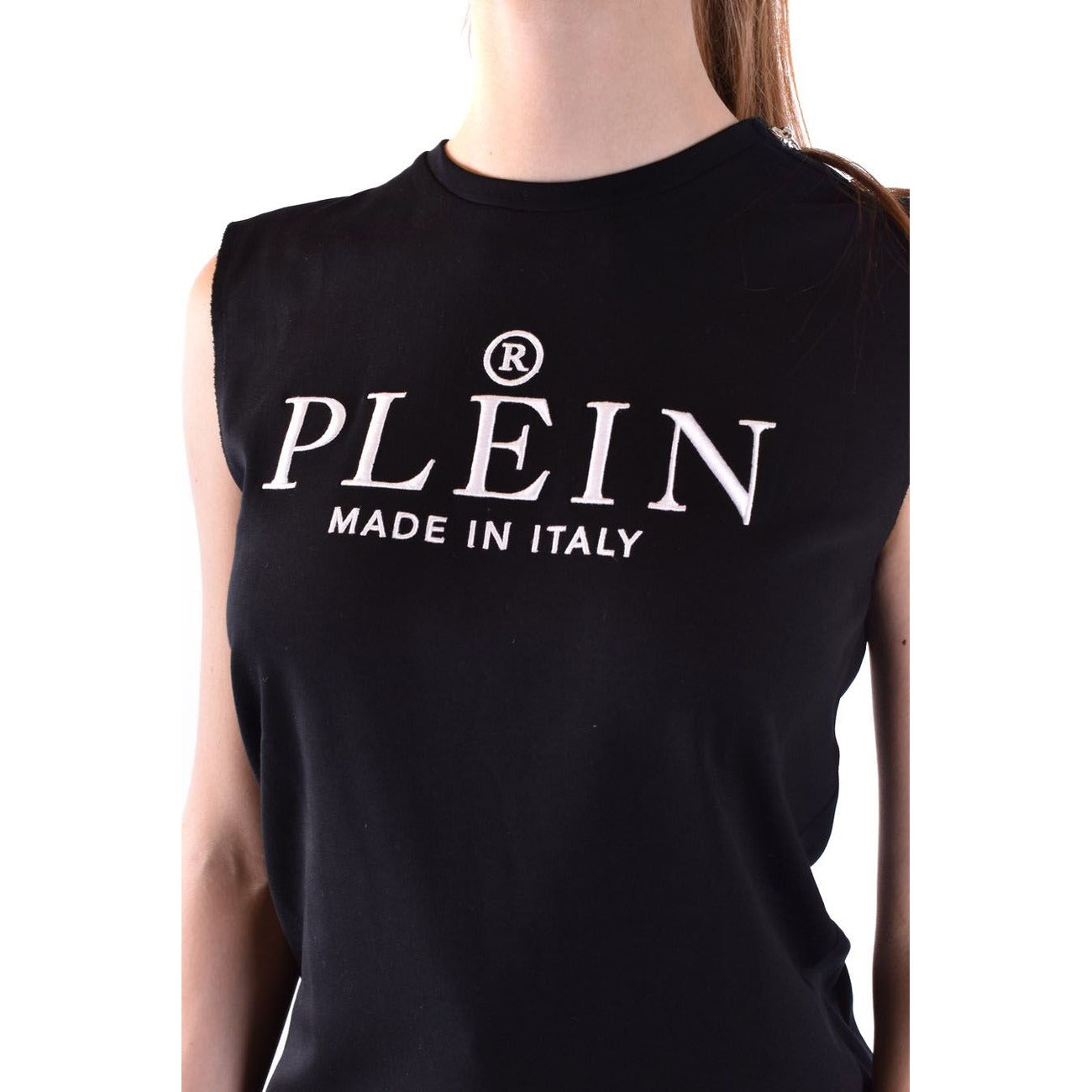 Philipp Plein - Philipp Plein Femme Debardeurs