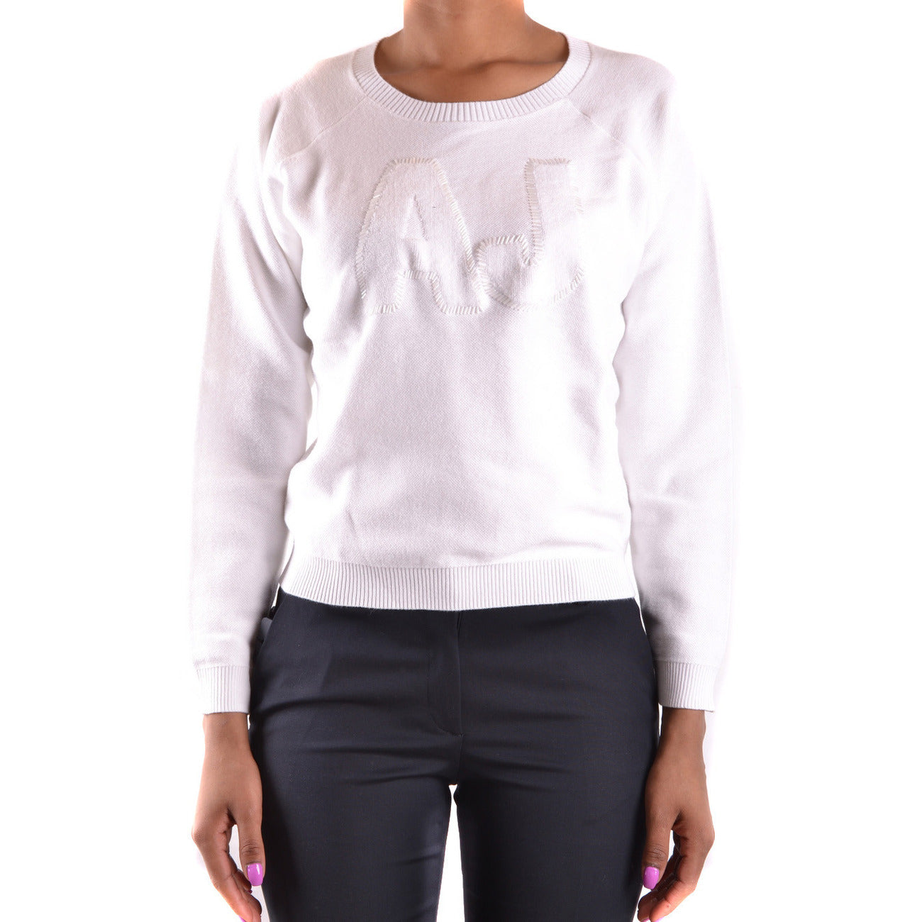 Armani Jeans - Armani Jeans Femme Pulls