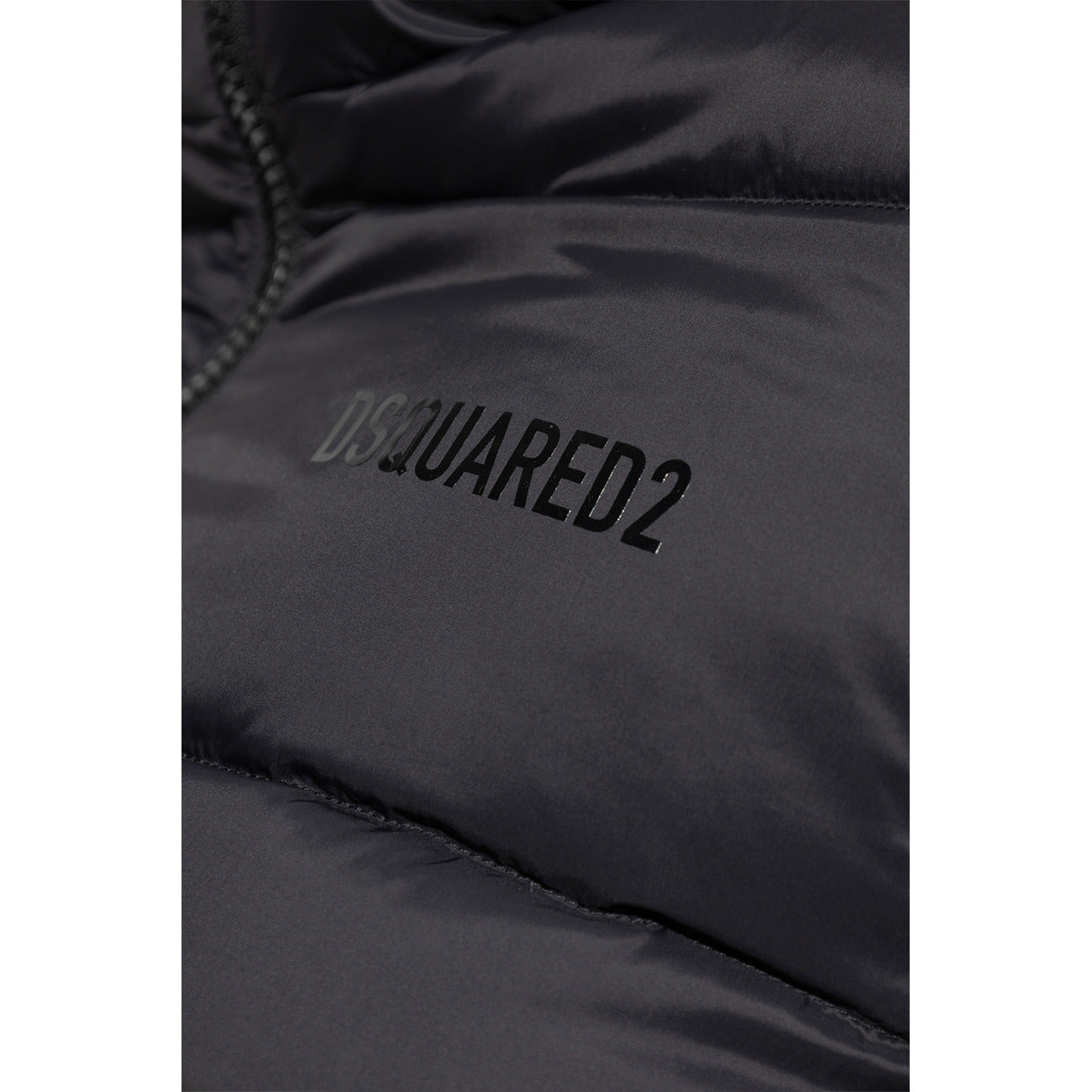 Dsquared2 - Dsquared2 Femme Vestes