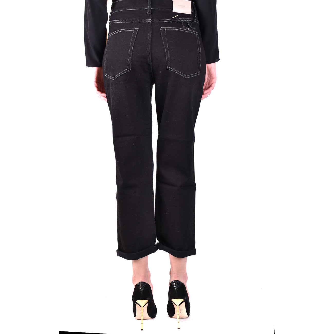 Twinset - Women's Twinset Jeans