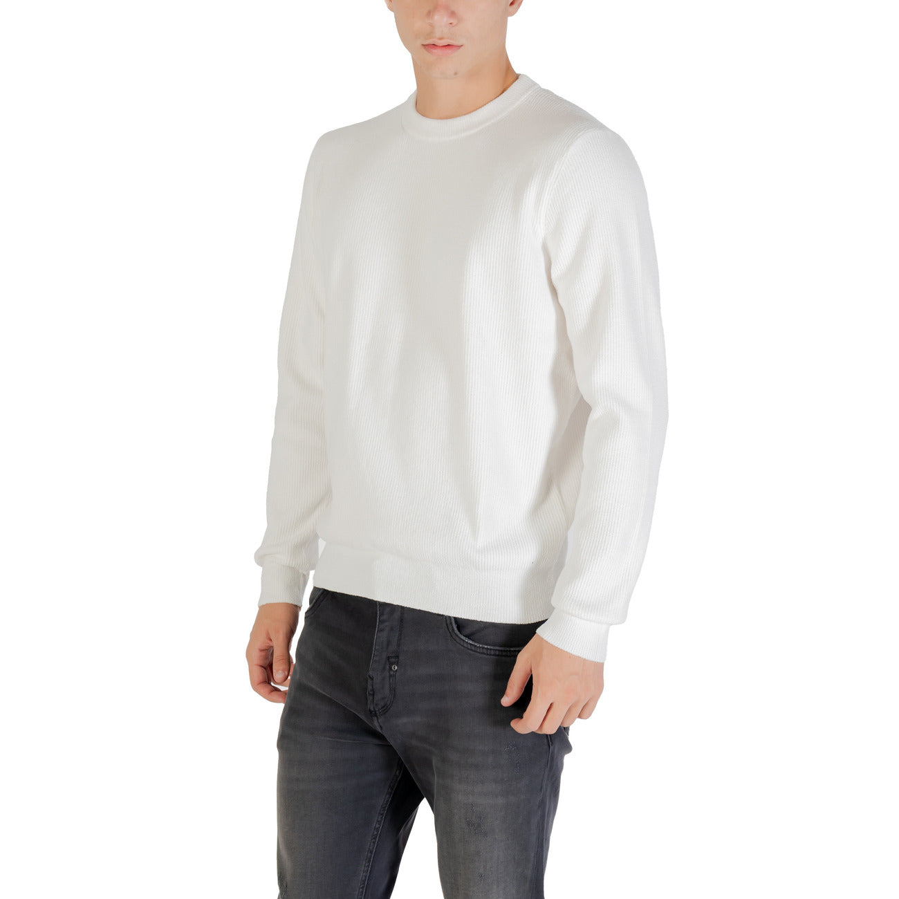 Antony Morato - Antony Morato Homme Pulls