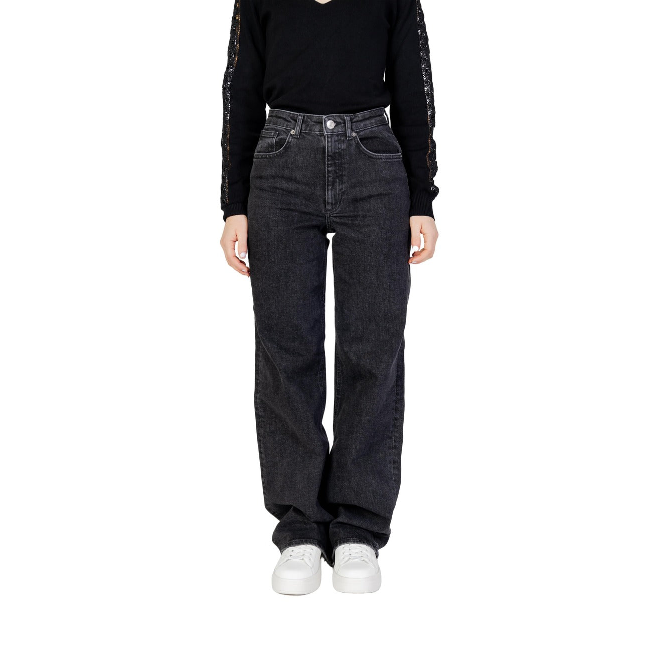 Only - Only Women's Jeans