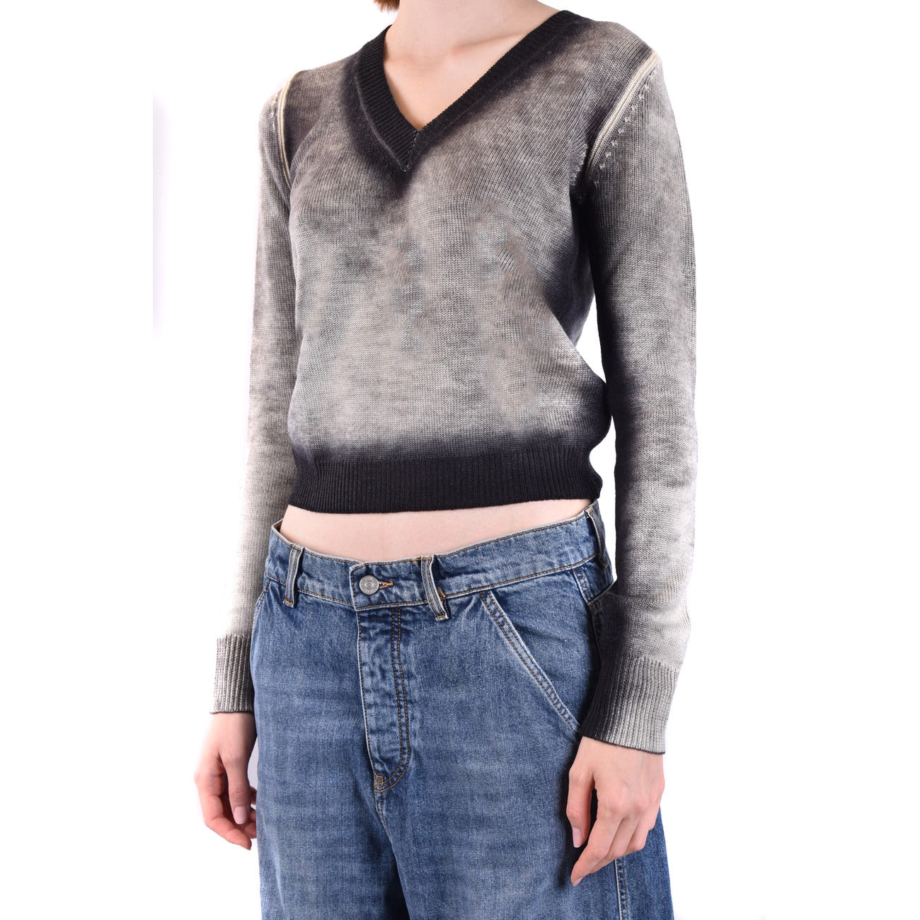 Diesel - Diesel Femme Pulls