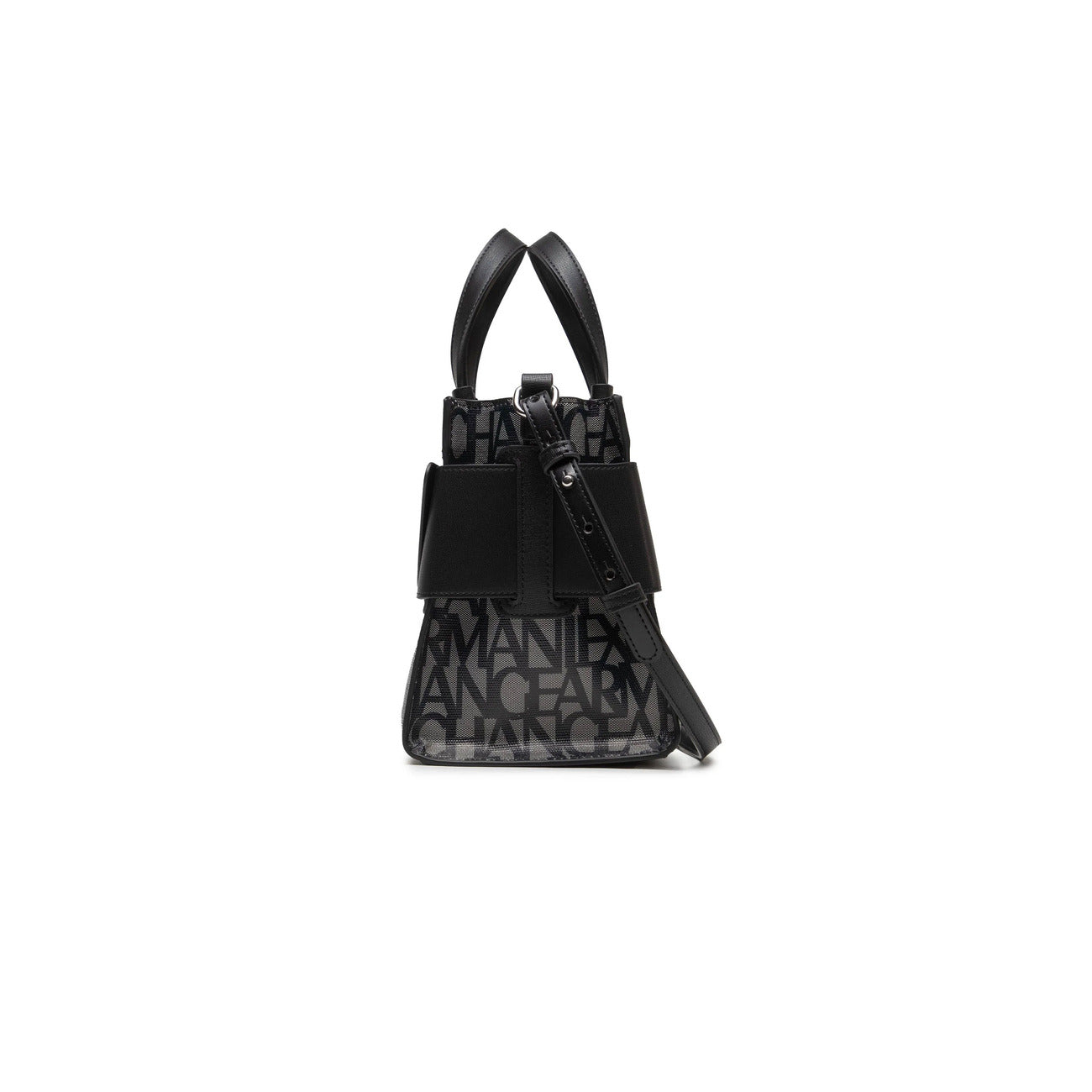Armani Exchange - Armani Exchange Women's Bags