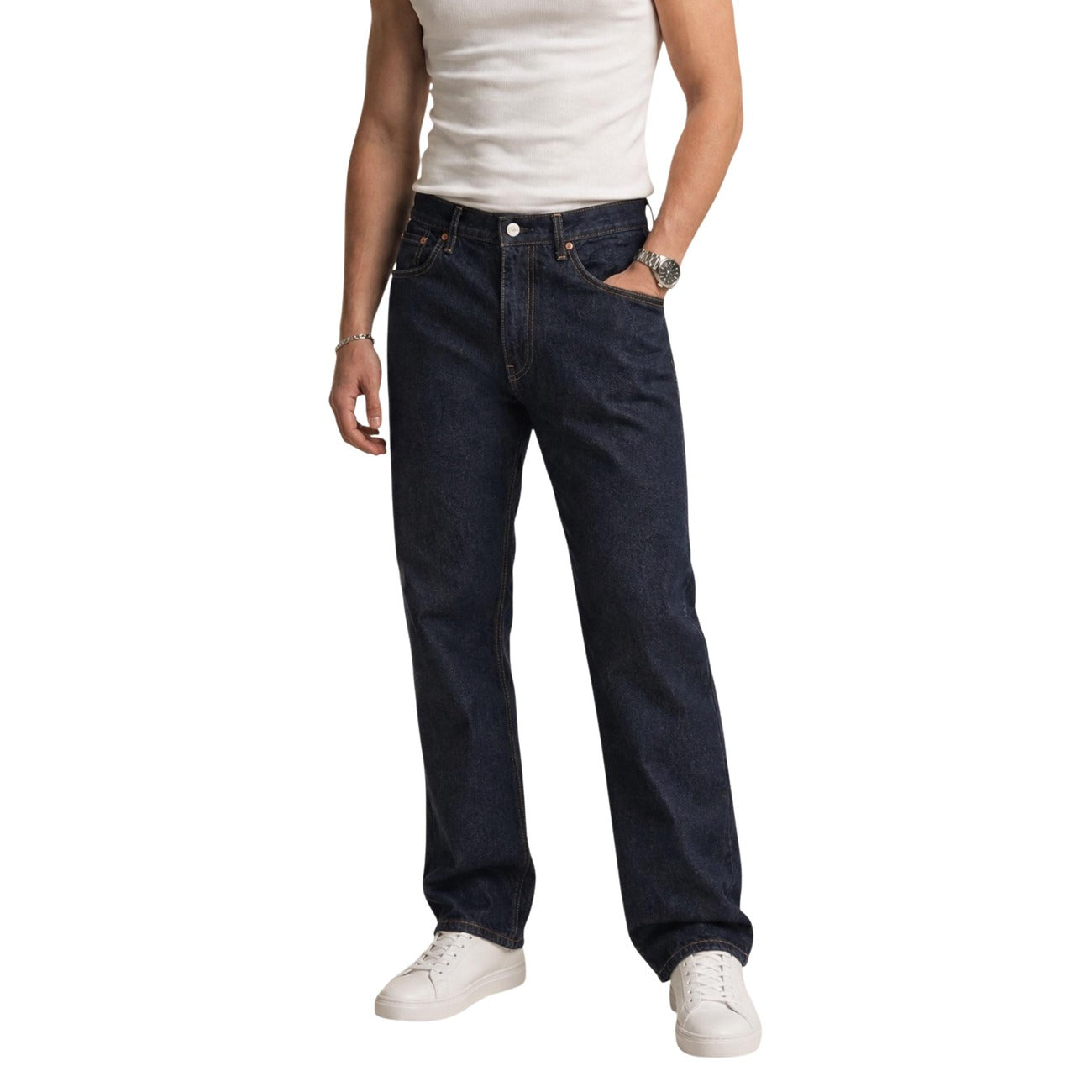 Levi`s - Levi`s Homme Jeans