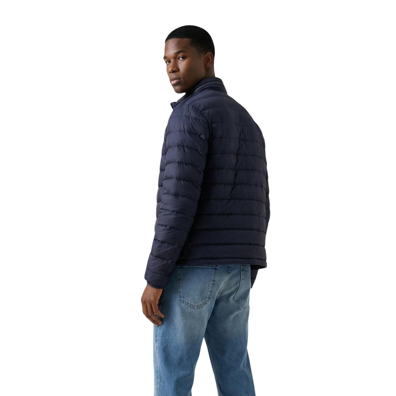 Calvin Klein Jeans - Men's Jackets