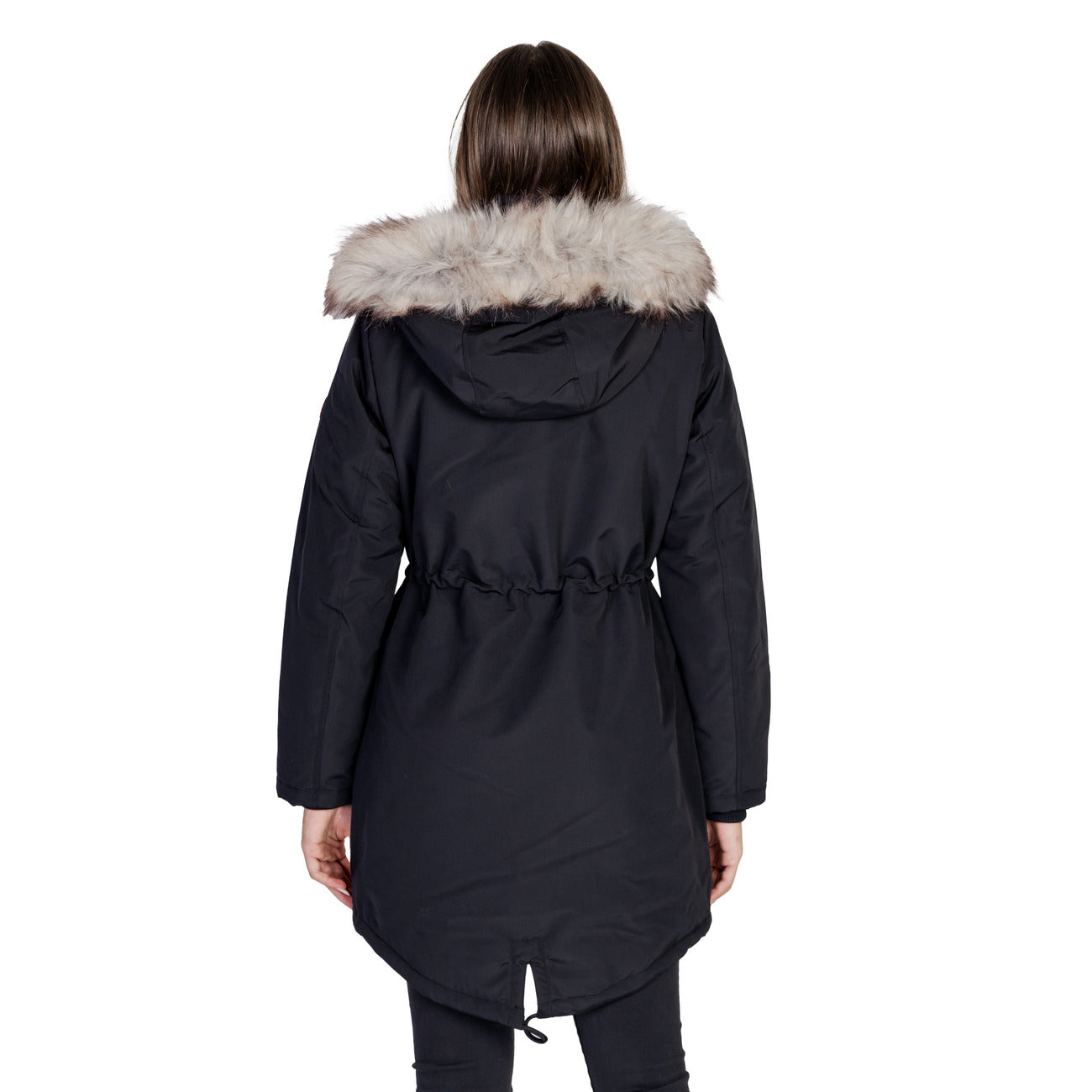 Only - Only Femme Vestes
