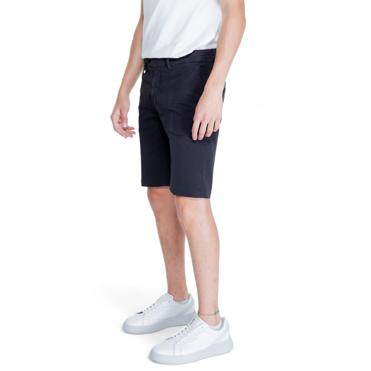 Antony Morato - Antony Morato Homme Bermudas