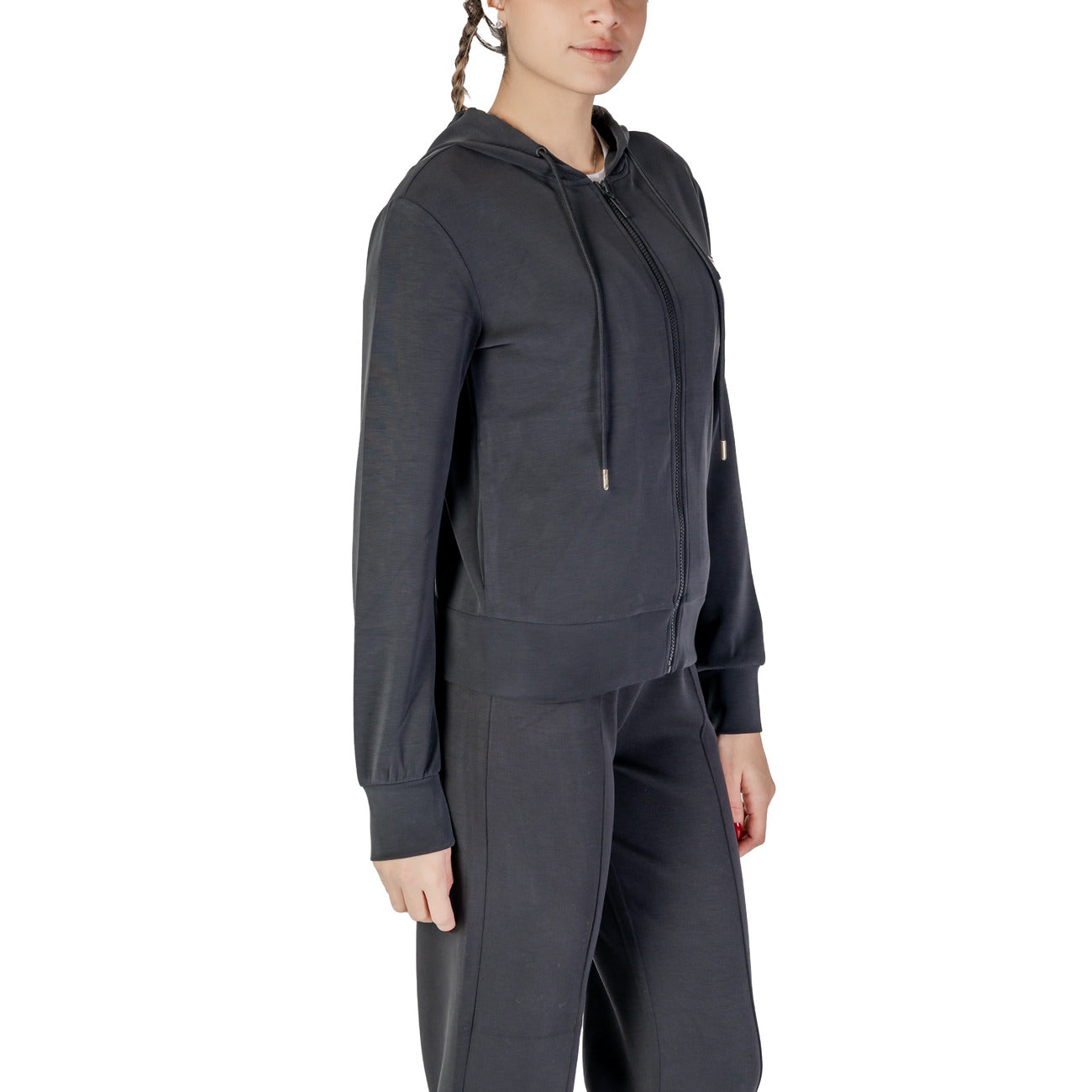 Guess Active - Guess Active Women's Sweatshirts