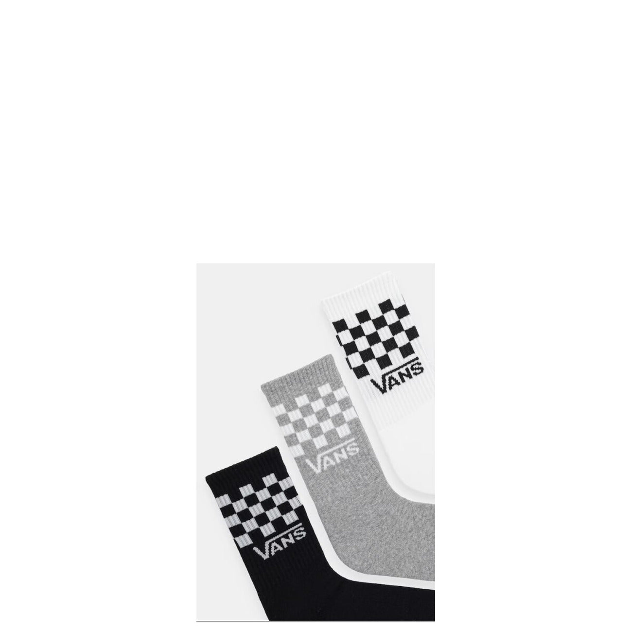 Vans - Vans Homme Sous-vetements