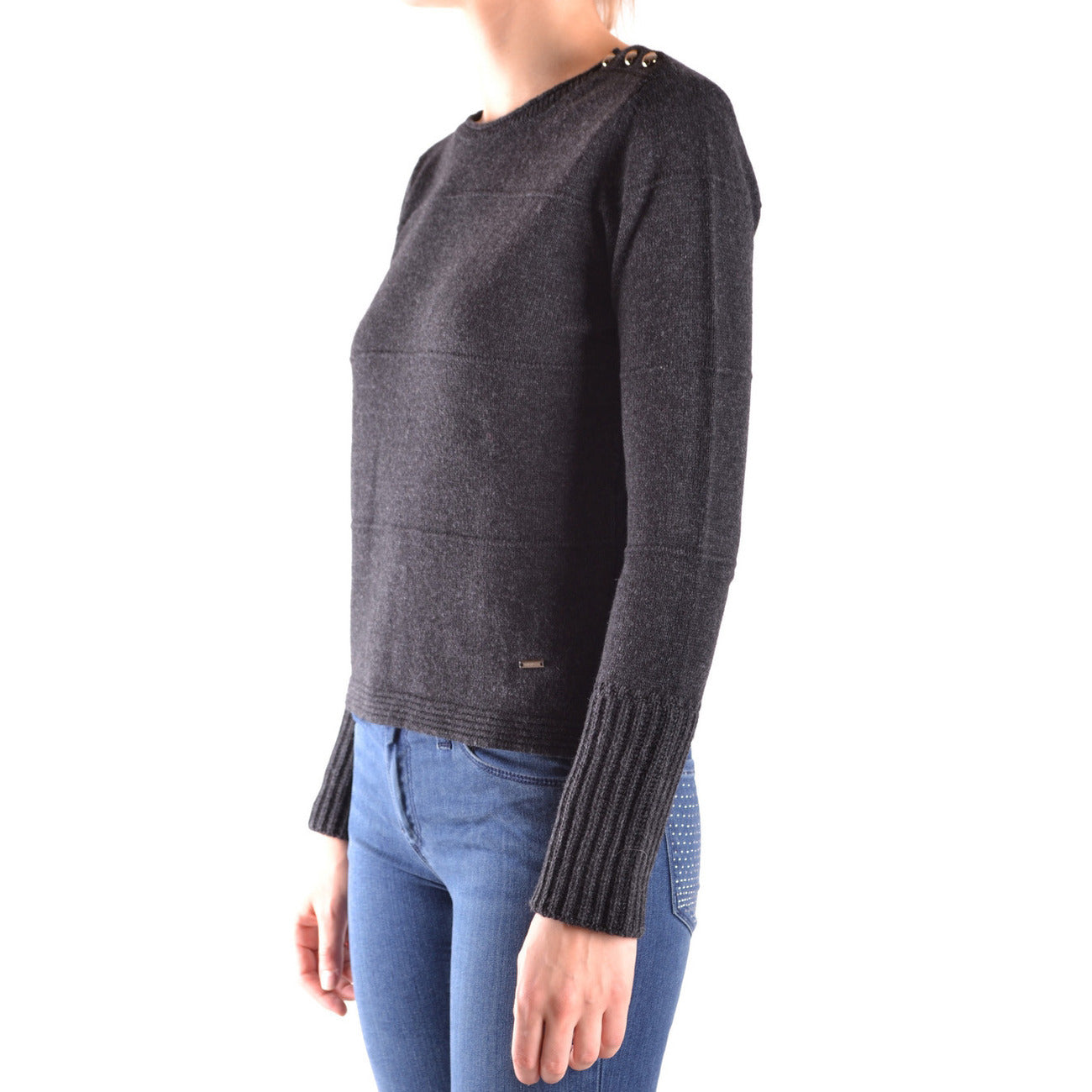 Armani Jeans - Armani Jeans Femme Pulls