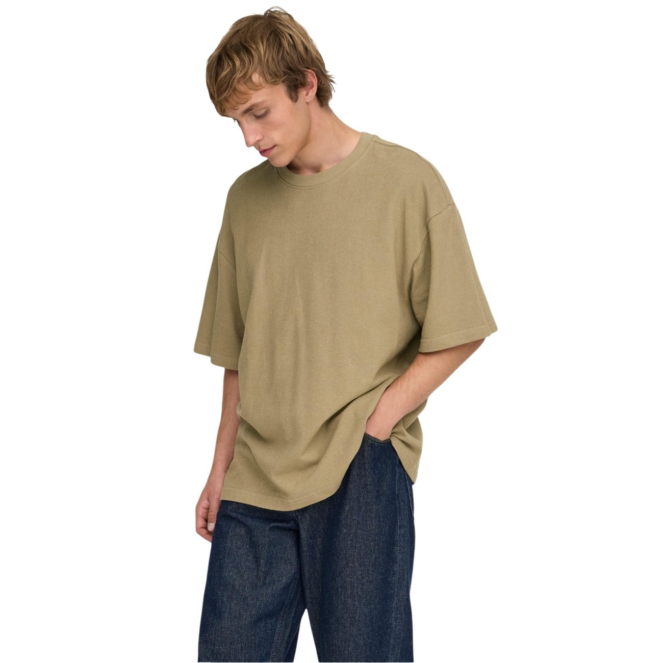 Only & Sons - Only & Sons Homme T-Shirts