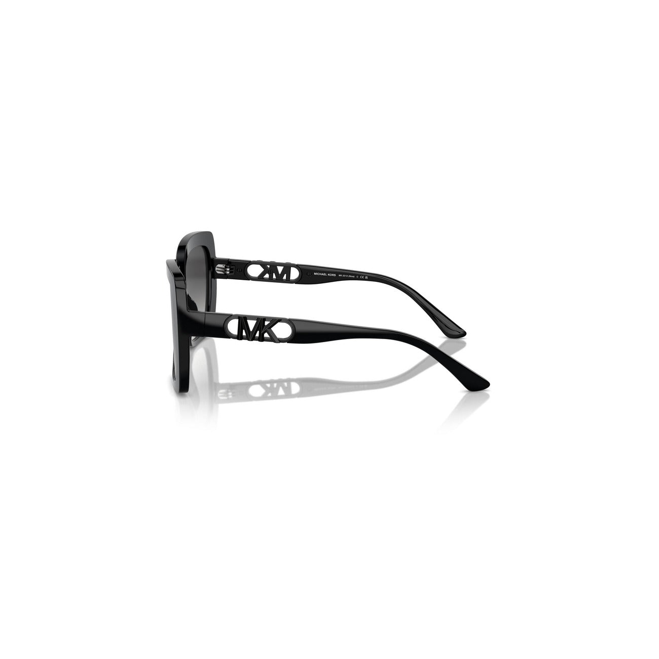 Michael Kors - Michael Kors Women's Sunglasses