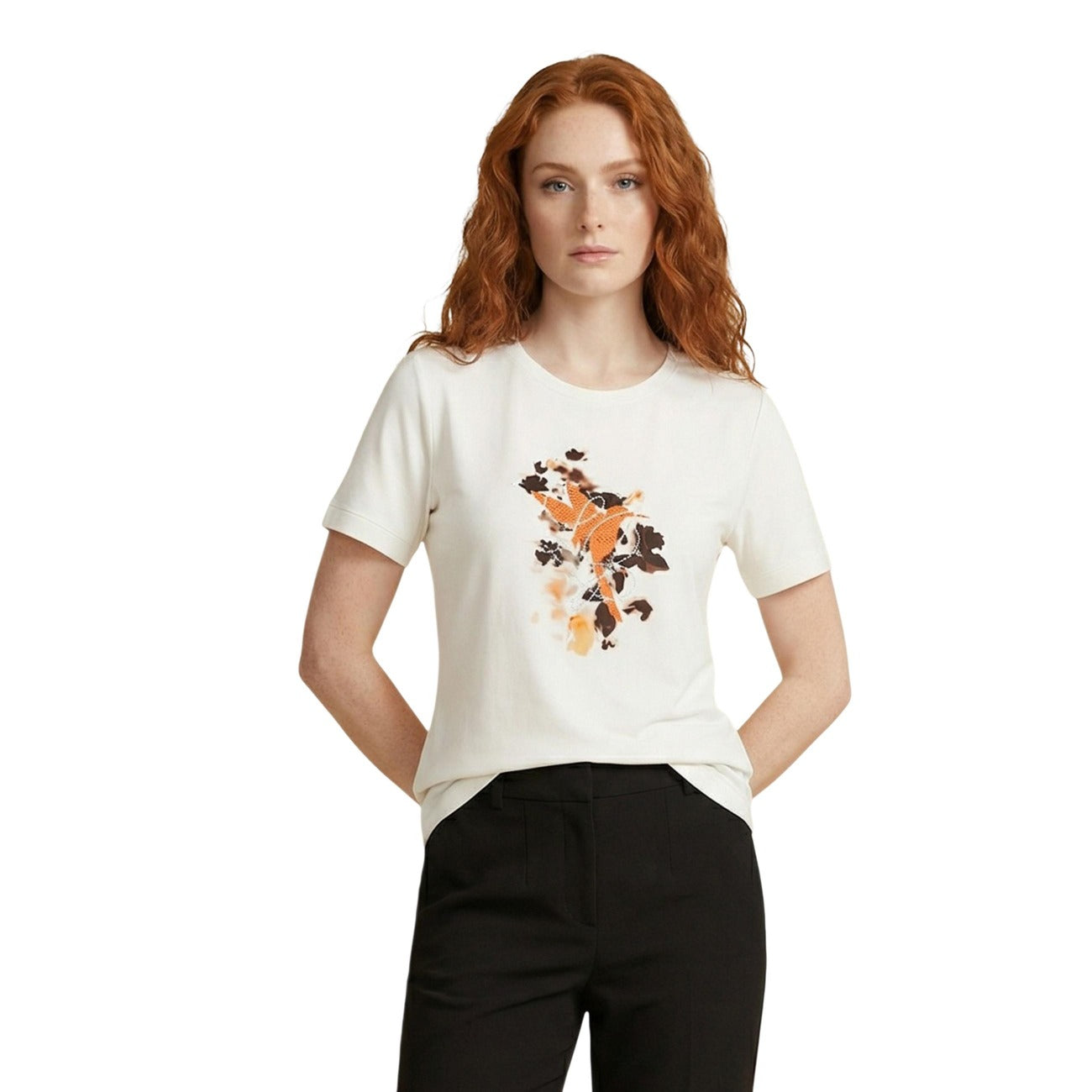 Liu Jo - Liu Jo Women's T-Shirts