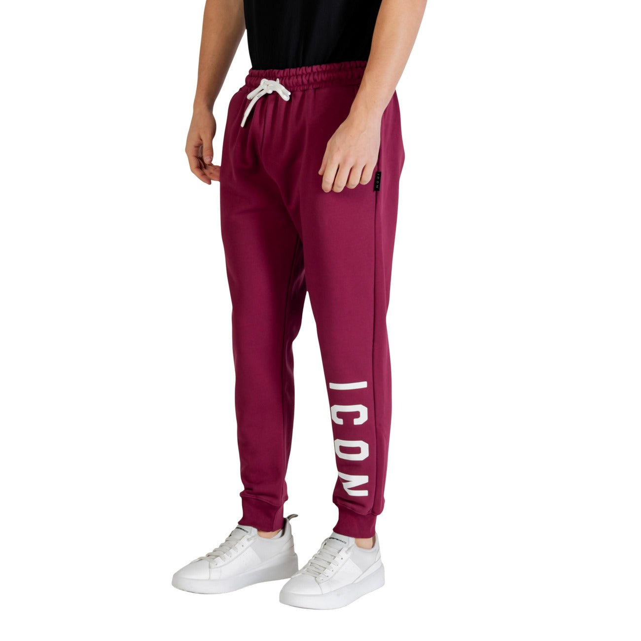 Icon - Icon Men's Pants