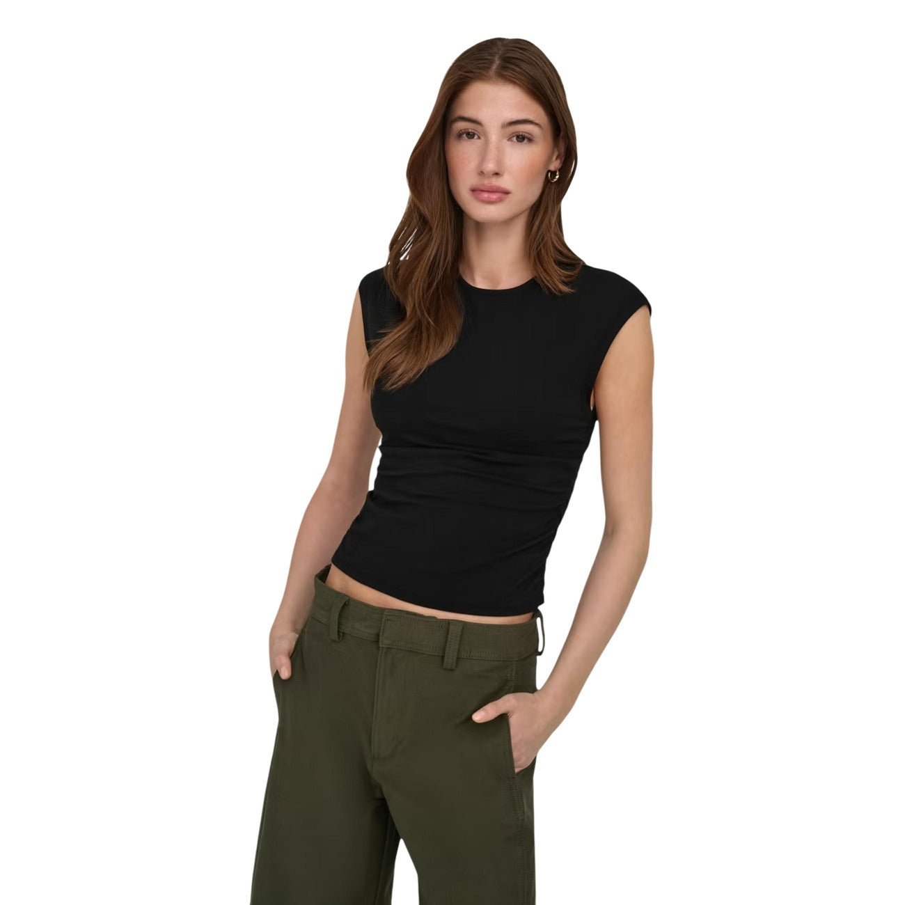 Only - Only Femme Tops