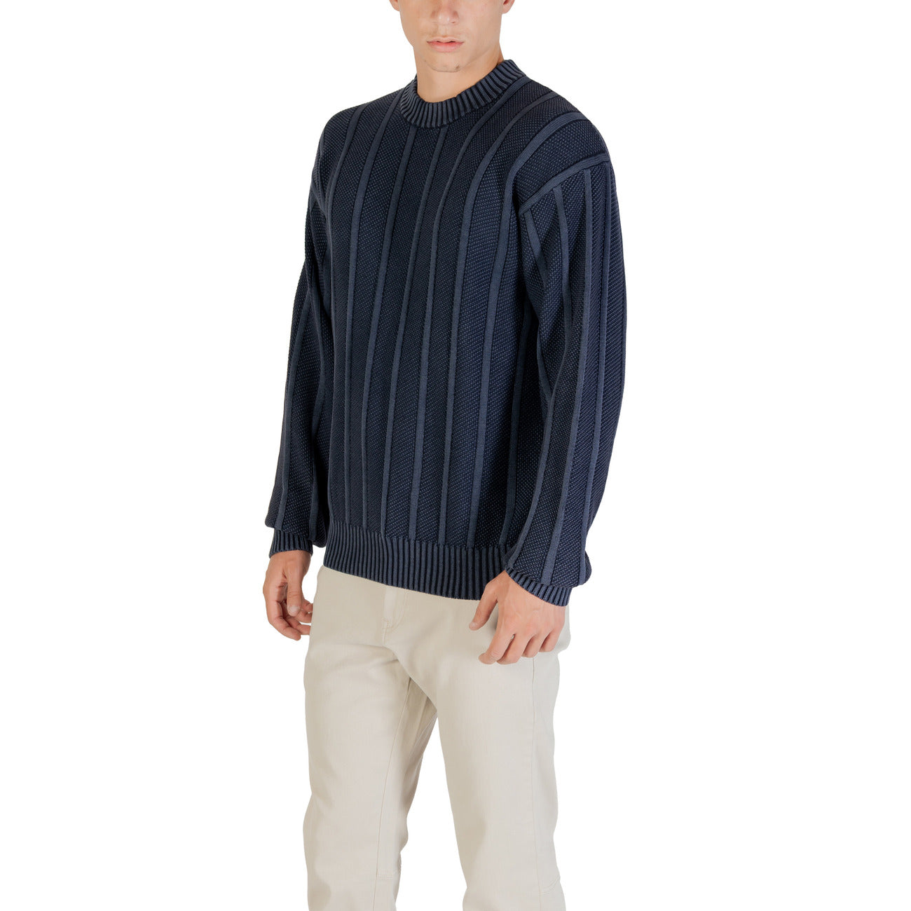 Boss - Boss Homme Pulls