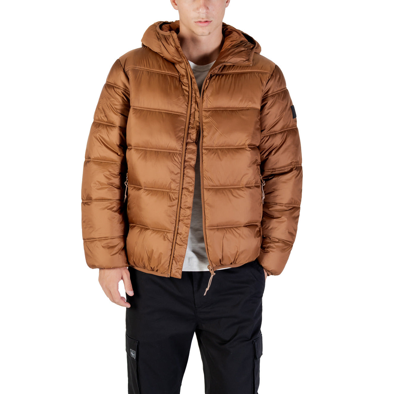 Tommy Hilfiger Jeans - Tommy Hilfiger Jeans Homme Vestes