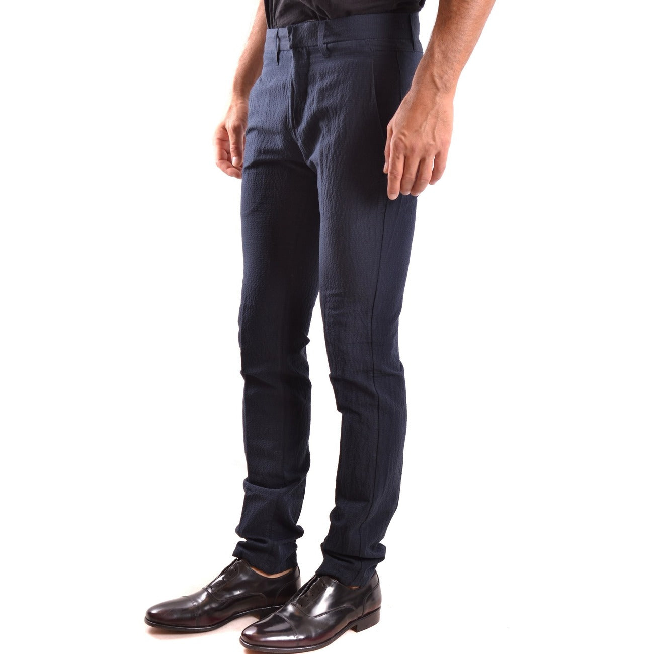Dondup - Dondup Homme Pantalons