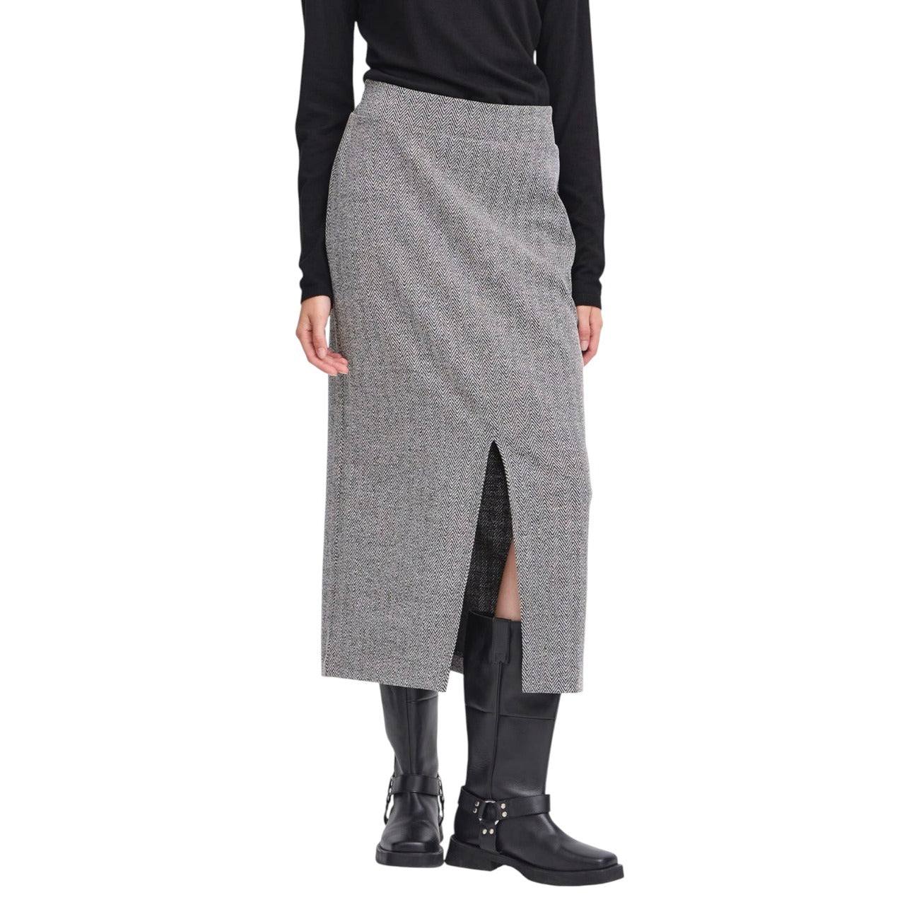 Ichi - Ichi Women's Skirts