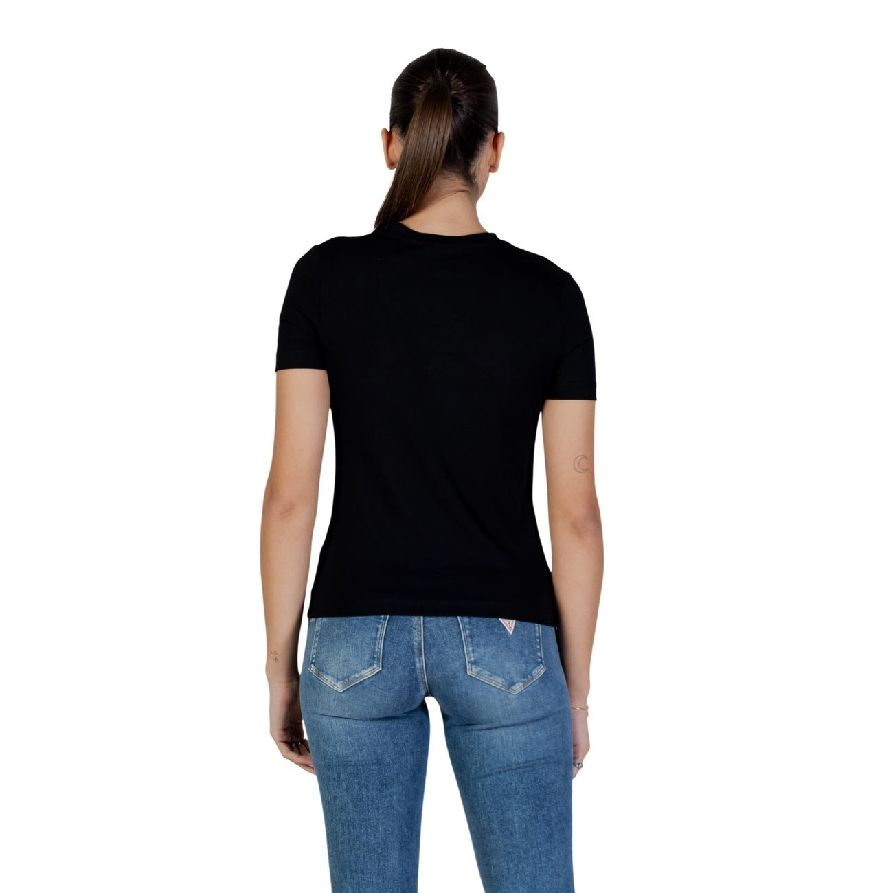 Guess Active - Guess Active Femme T-Shirts