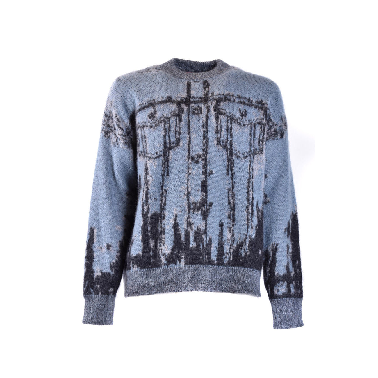 Diesel - Diesel Homme Pulls