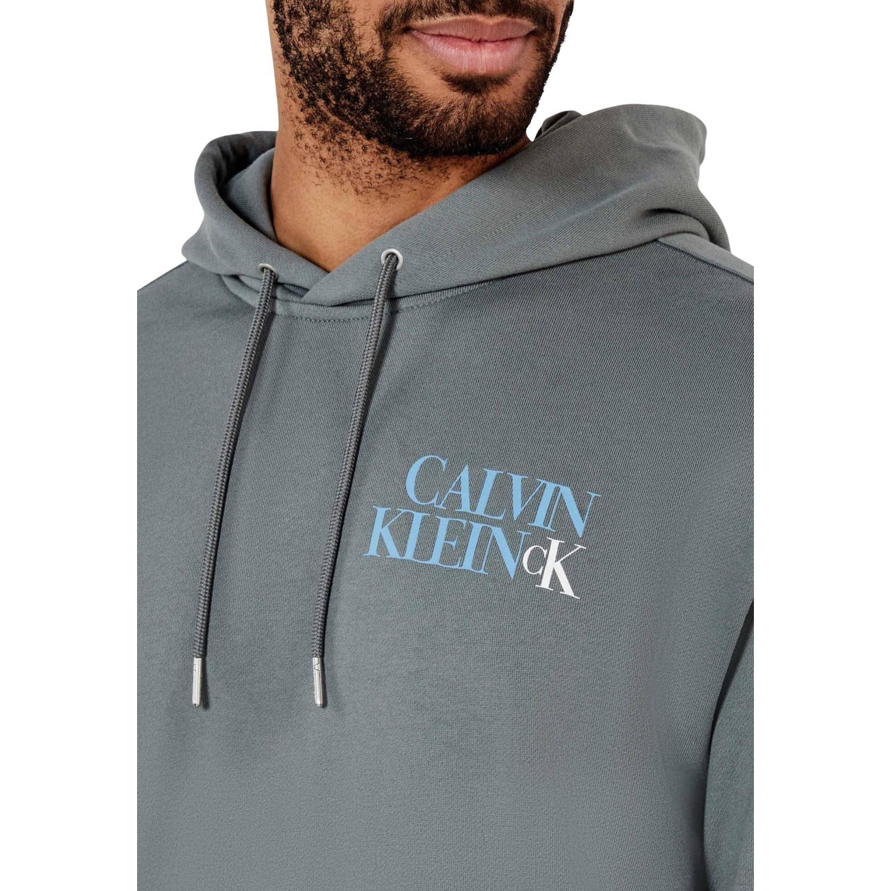 Calvin Klein Jeans - Calvin Klein Jeans Homme Sweatshirts