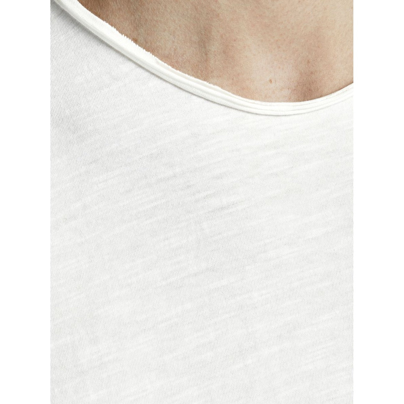Jack & Jones - Jack & Jones Men's T-Shirts