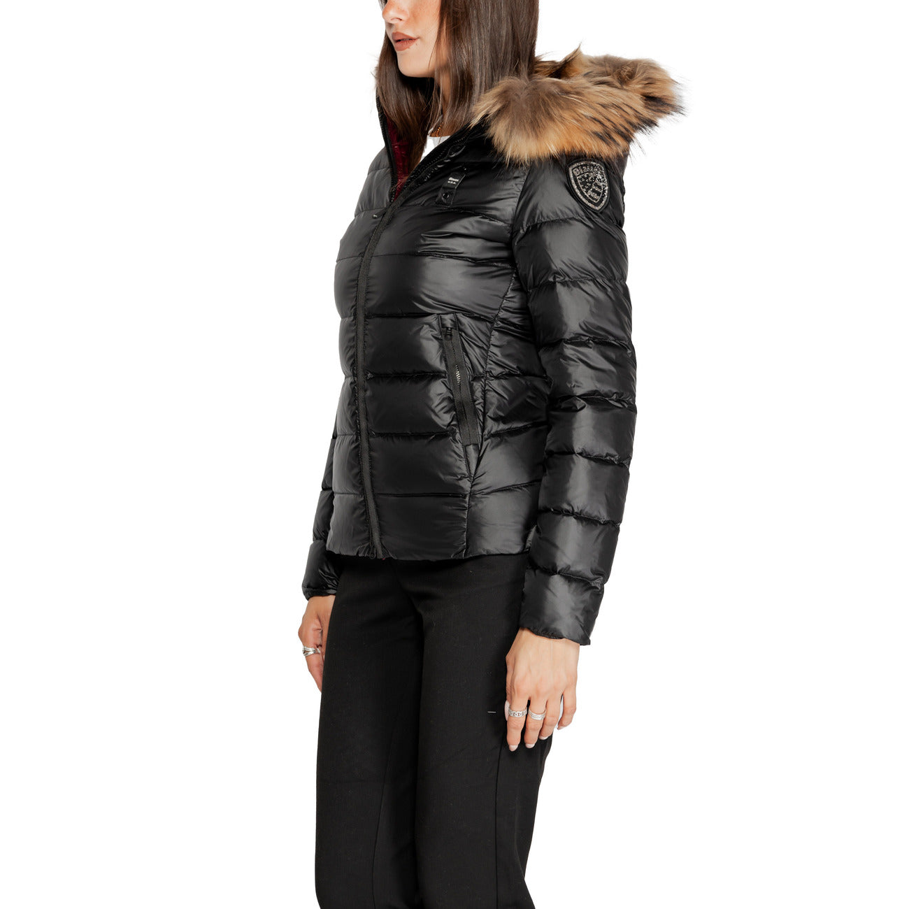 Blauer. - Blauer. Women's Jackets