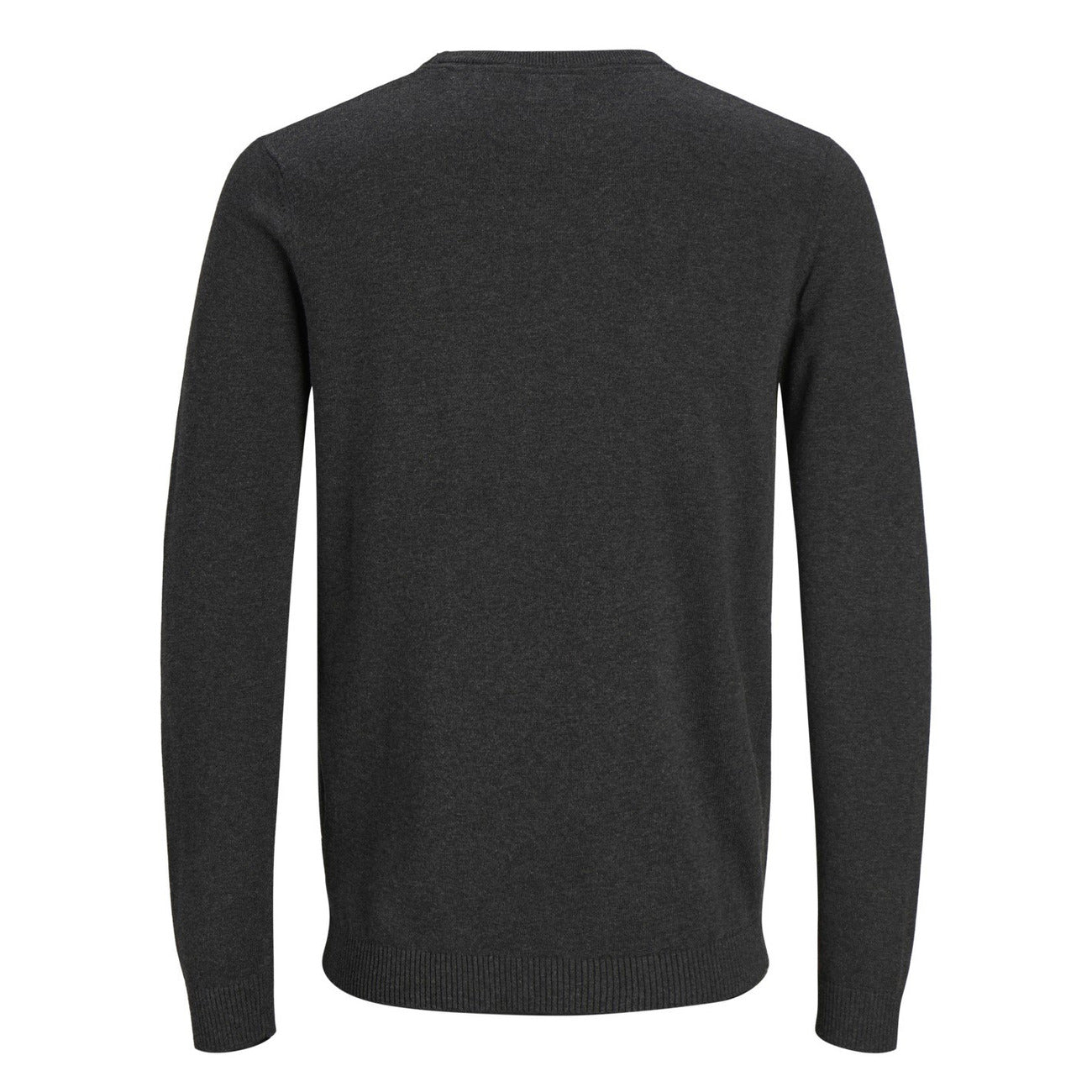 Jack & Jones - Jack & Jones Men's Sweaters