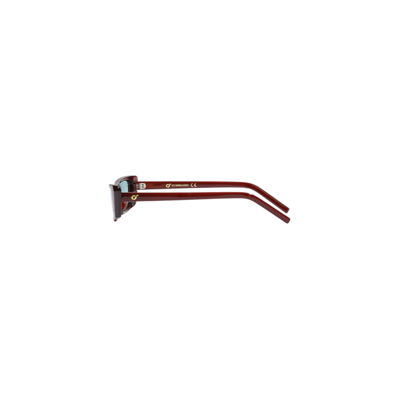 Os Sunglasses - Os Sunglasses Men's Sunglasses