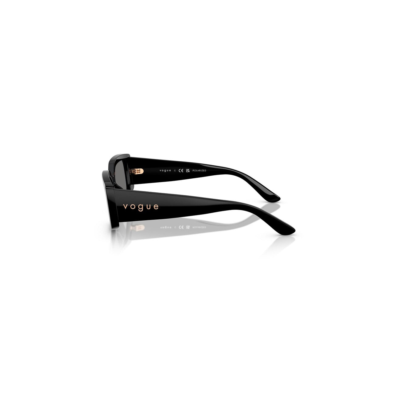 Vogue Eyewear - Vogue Eyewear Women's Sunglasses