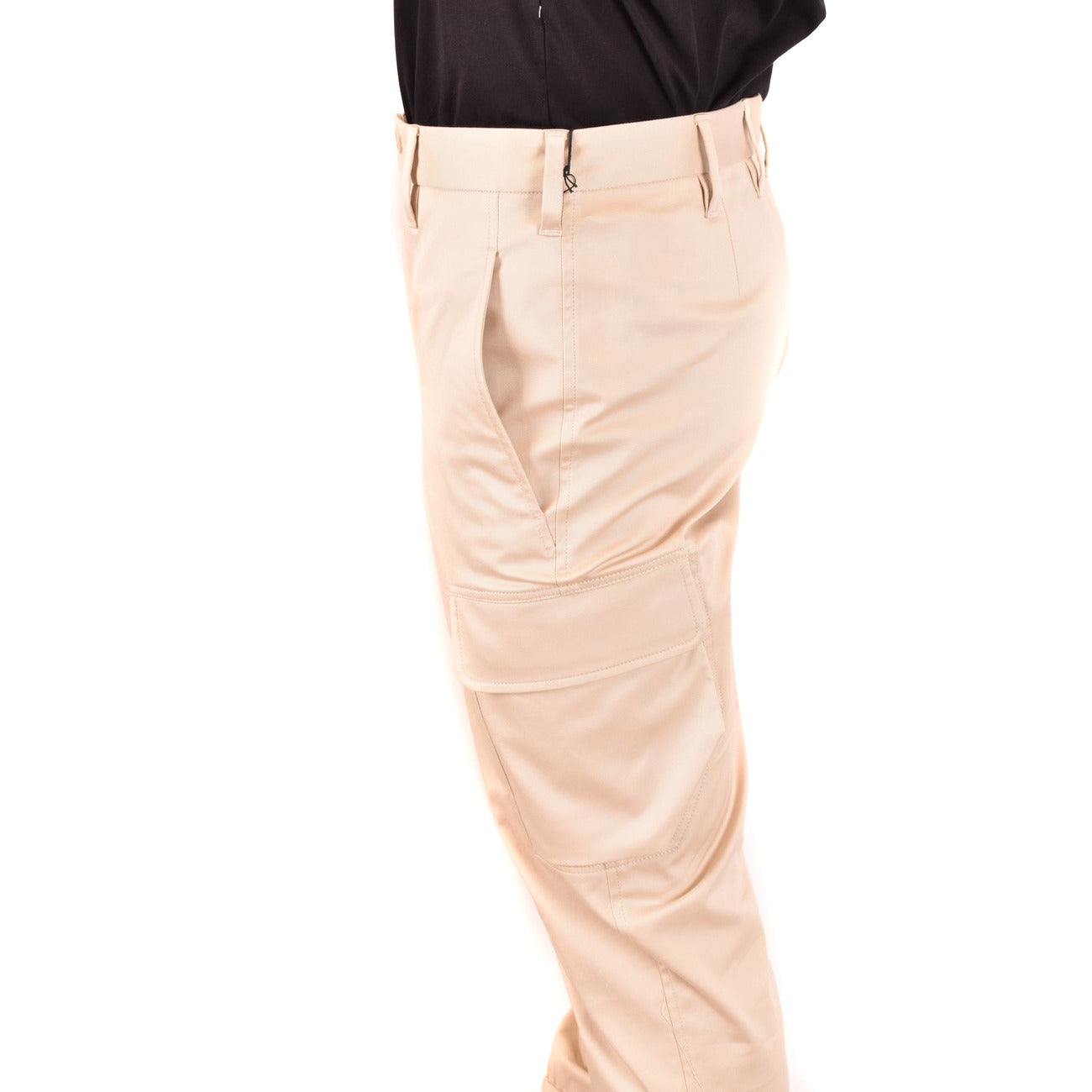 Neil Barrett - Neil Barrett Men Pants