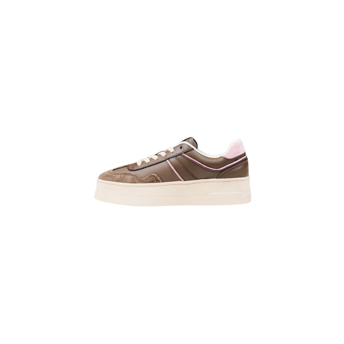 Tommy Hilfiger Jeans - Tommy Hilfiger Women's Sneakers